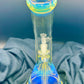 Fumed Tube #1 by Sugarmattys