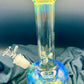 Fumed Tube #2 by Sugarmattys