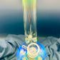 Fumed Tube #2 by Sugarmattys