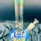 Fumed Tube #2 by Sugarmattys