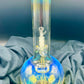 Fumed Tube #2 by Sugarmattys