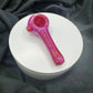 Fuschia Bowl