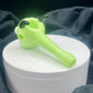 Invader Zim GIR Dog Spoon