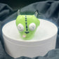 Invader Zim GIR Dog Spoon