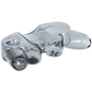 Pulsar Game Controller Hand Pipe