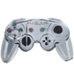 Pulsar Game Controller Hand Pipe