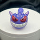 Gengar Bowl