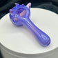 Gengar Bowl