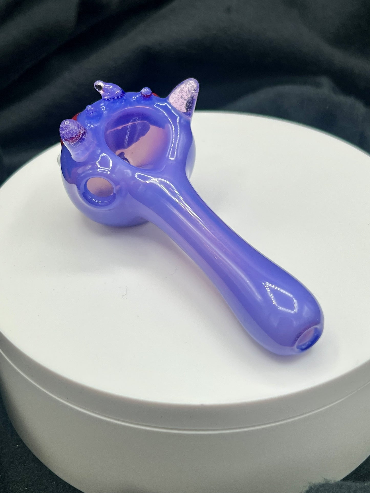 Gengar Bowl