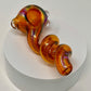 Jellyfish Glass Get Twisted & Sparkle Spoons