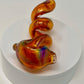 Jellyfish Glass Get Twisted & Sparkle Spoons