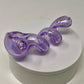 Jellyfish Glass Get Twisted & Sparkle Spoons