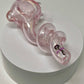 Jellyfish Glass Get Twisted & Sparkle Spoons