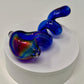 Jellyfish Glass Get Twisted & Sparkle Spoons