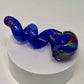 Jellyfish Glass Get Twisted & Sparkle Spoons
