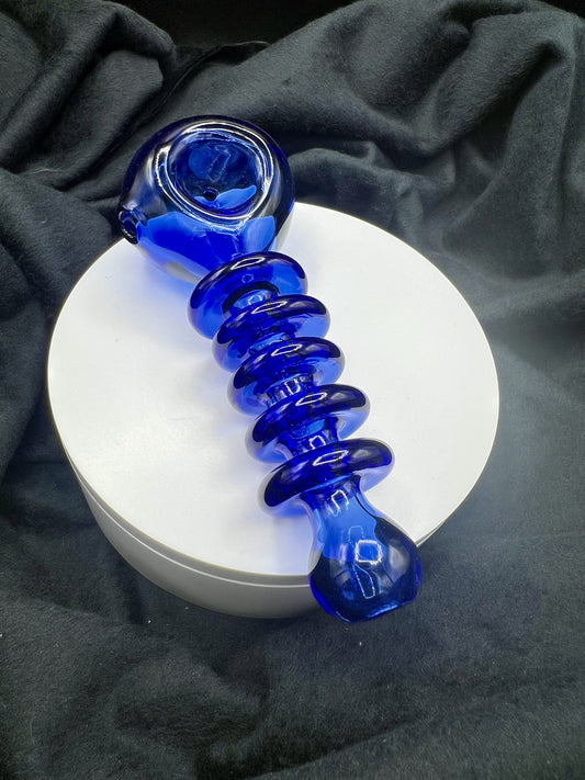 Giant Maria Bowl