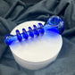 Giant Maria Bowl