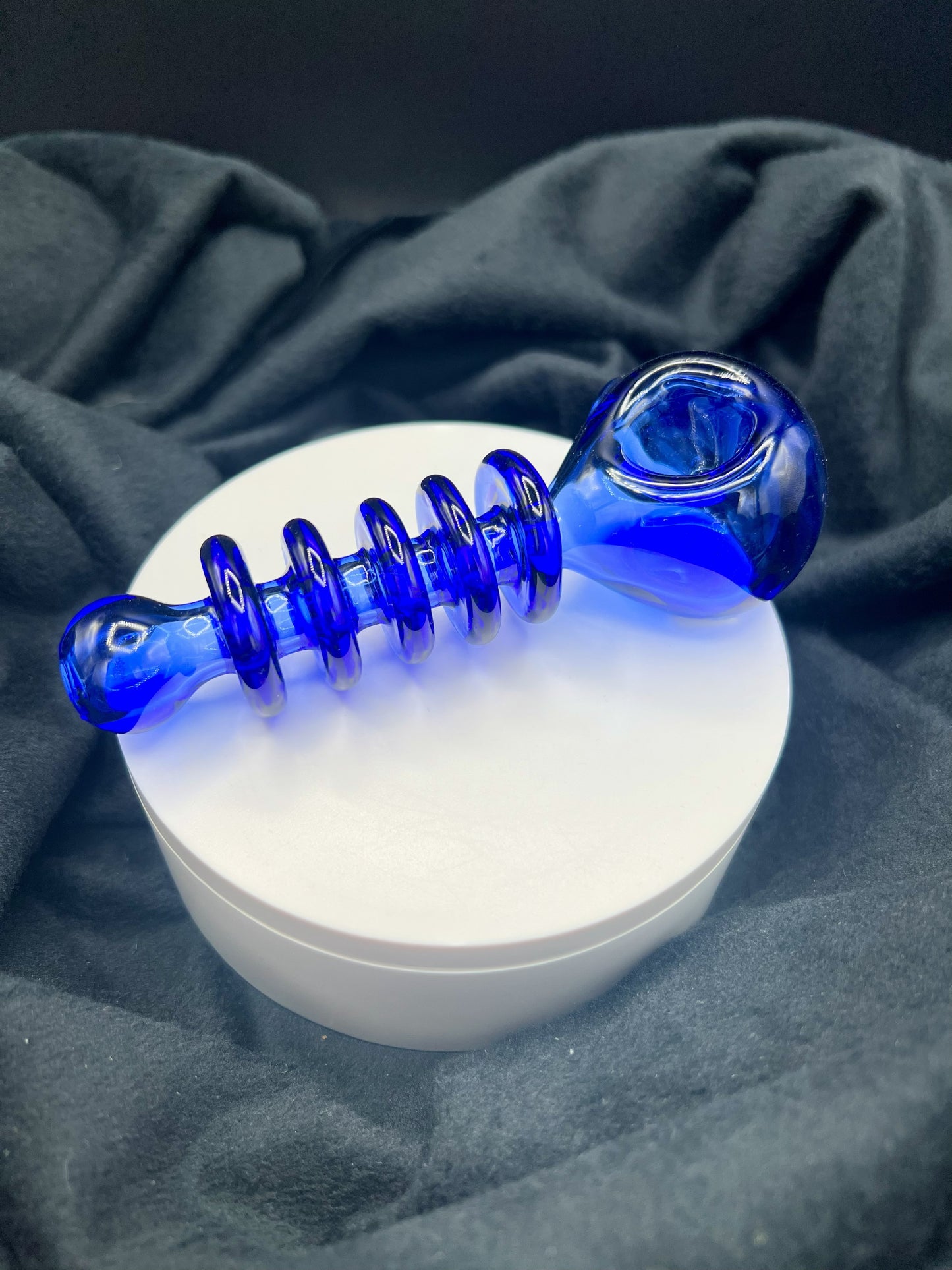 Giant Maria Bowl