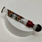 Jellyfish Glass  Glass Blunts Tattoo Series