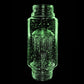 Prism Water Pipes Glow Big Tree Perc