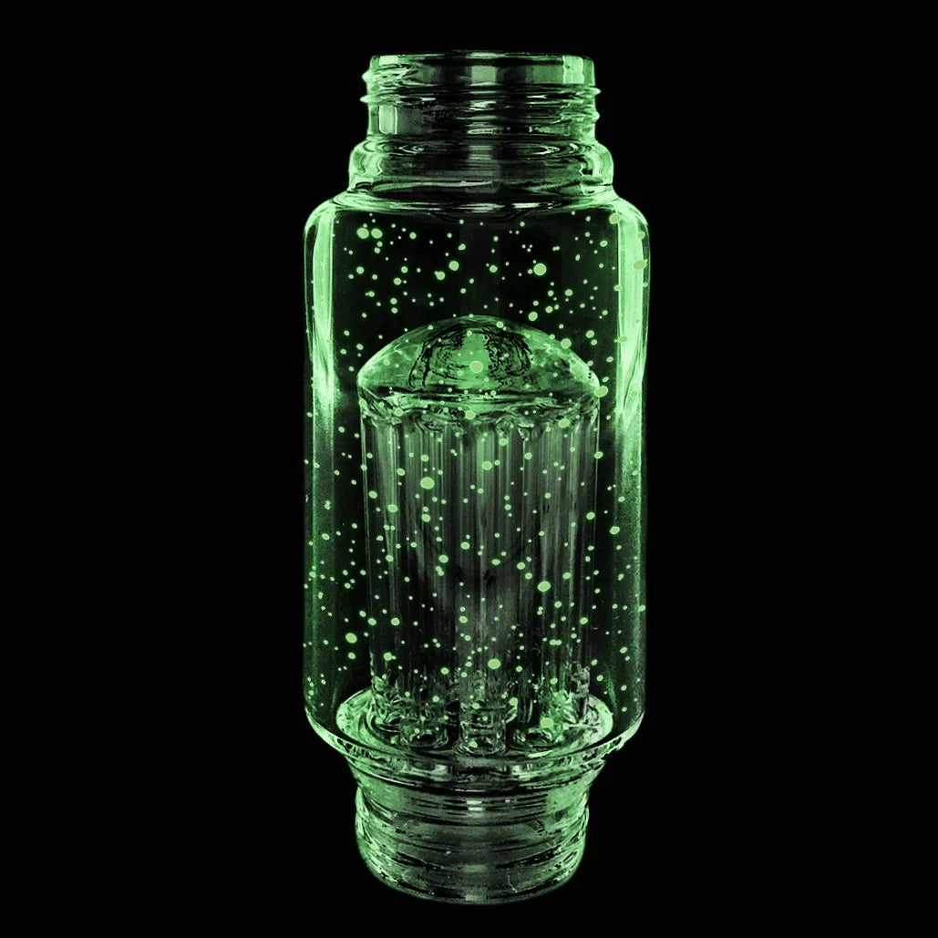 Prism Water Pipes Glow Big Tree Perc