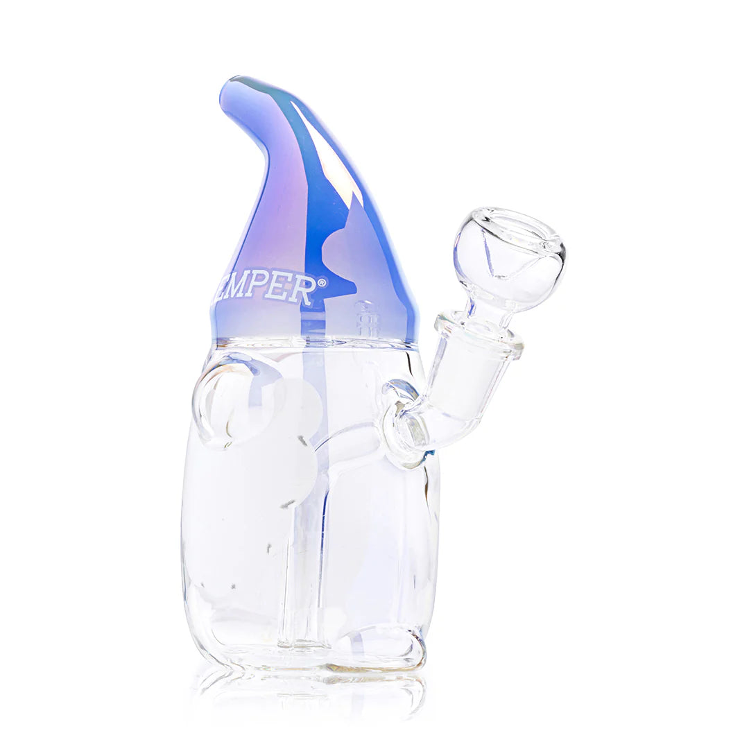 Hemper Gnome Bong