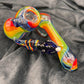 Kristi Conant Goddess Bubblers