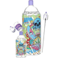 Pulsar Graffiti Spray Can Pipe Kit