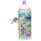 Pulsar Graffiti Spray Can Pipe Kit