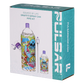 Pulsar Graffiti Spray Can Pipe Kit