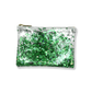 Kush Kards Midi Clutch