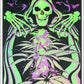 Blacklight Posters