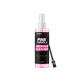 Pink Formula Grinder Cleaner