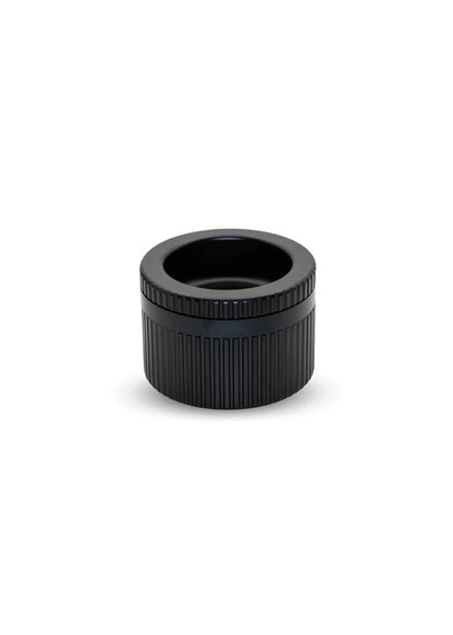Stache Grynder 360 75 mm