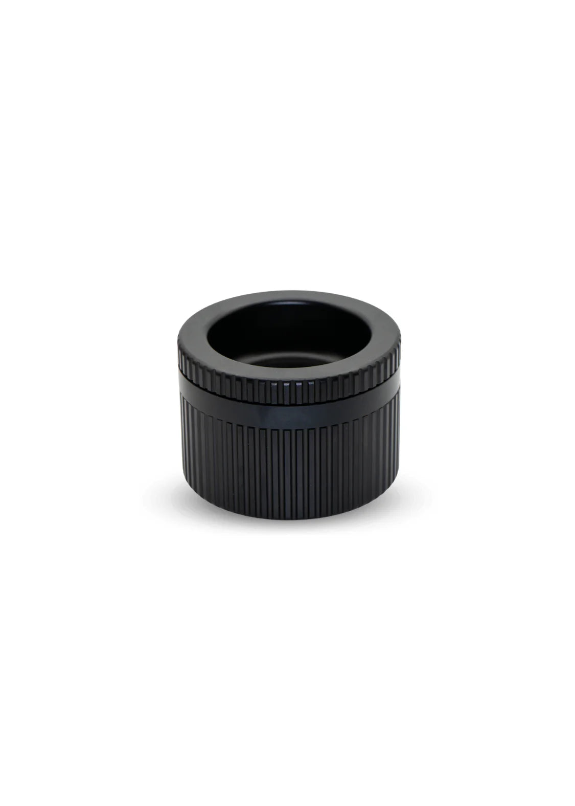 Stache Grynder 360 64 mm