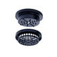 Stache Grynder 360 64 mm