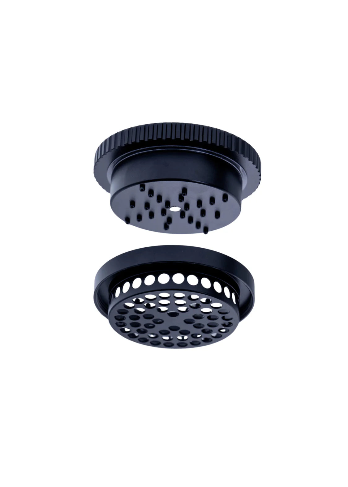 Stache Grynder 360 64 mm