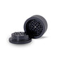 Stache Grynder 360