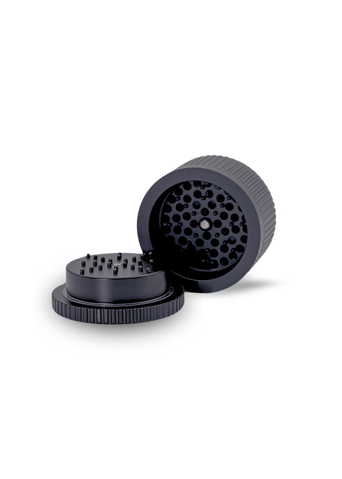 Stache Grynder 360