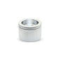 Stache Grynder 360 75 mm