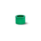Stache Grynder 360 64 mm