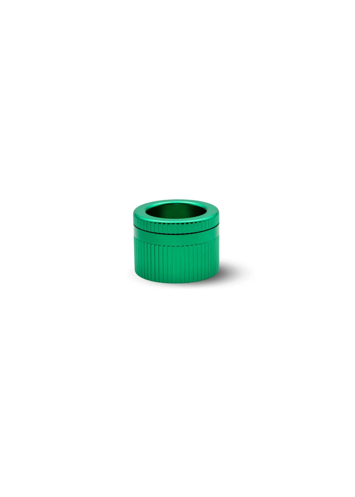 Stache Grynder 360 64 mm