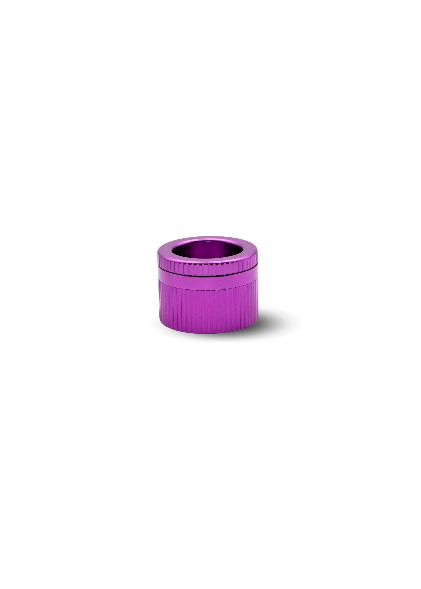 Stache Grynder 360 64 mm