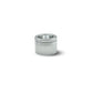Stache Grynder 360 64 mm