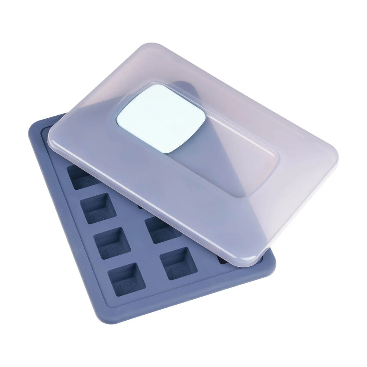 Magical Butter Gummy Trays