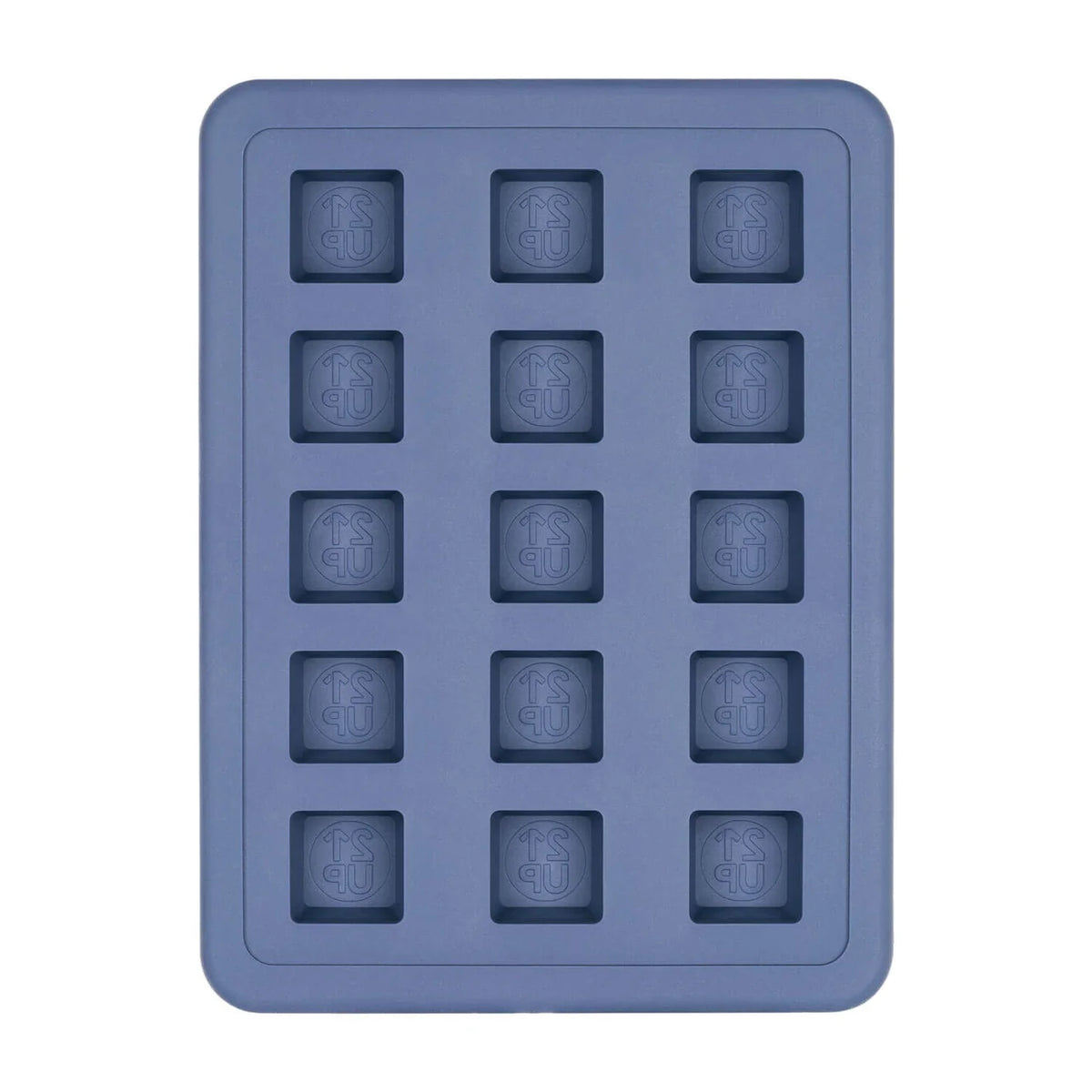 Magical Butter Gummy Trays