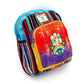 Hamsa Hand Backpack by Himalaya Handmade