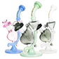 Pulsar Heart Recycler