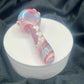 Kristi Conant Heart Spoons