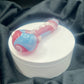 Kristi Conant Heart Spoons